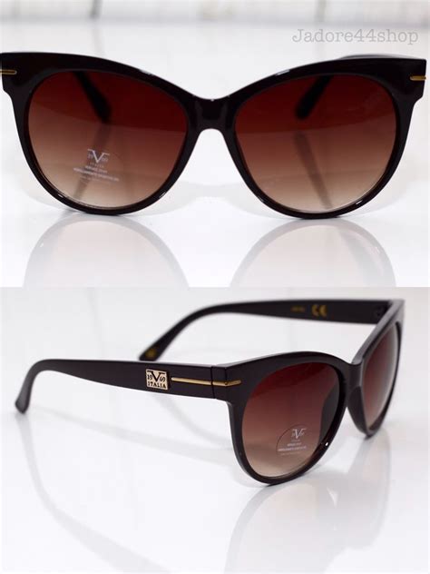 versace 19 69 abbigliamento sportivo srl sunglasses|19v69 italia by alessandro versace.